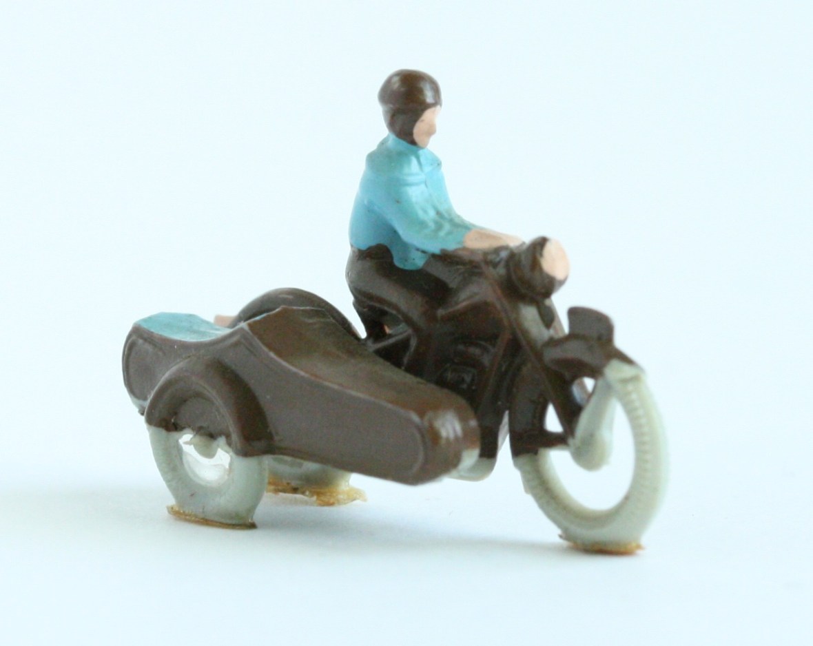 15662486086_3cdcaf9629_o