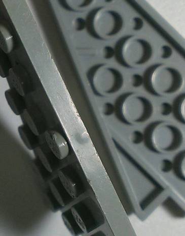 30007976106_11e12b8be4_b1